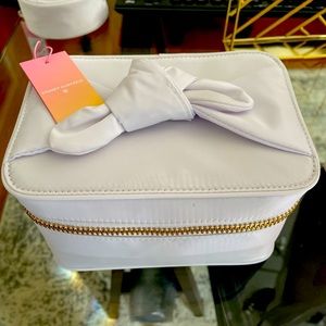 Stoney Clover x Target